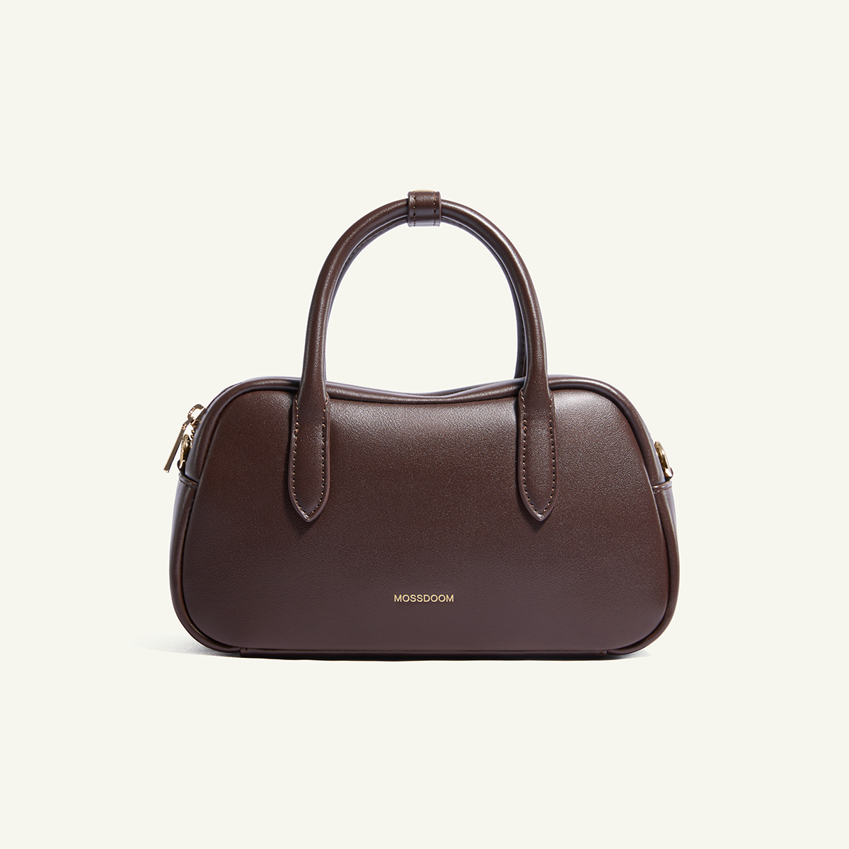 women handbag