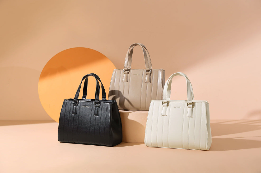 hand bag
