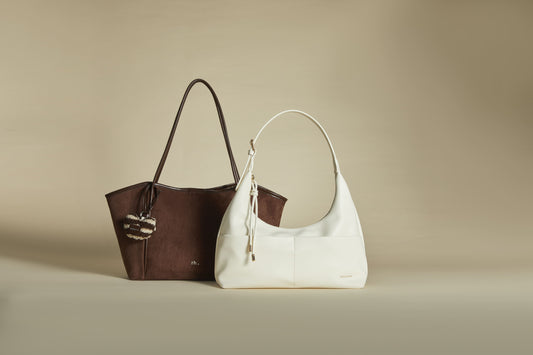 กระเป๋า tote bag ผู้หญิง