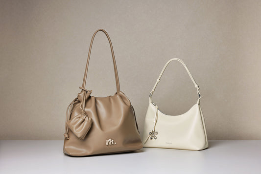 กระเป๋า tote bag ผู้หญิง