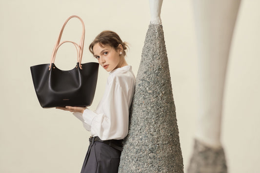 tote bag thailand​