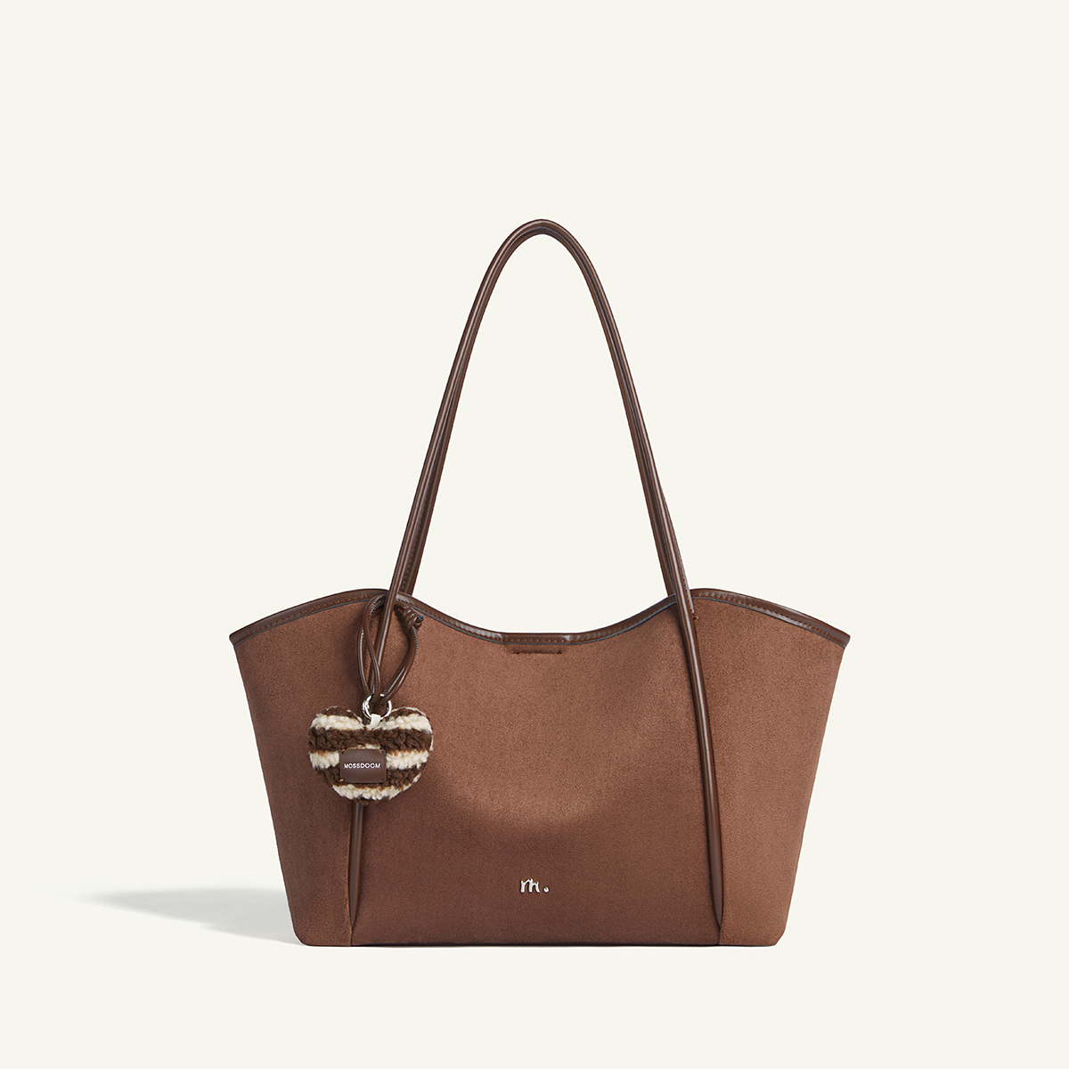 tote bag​