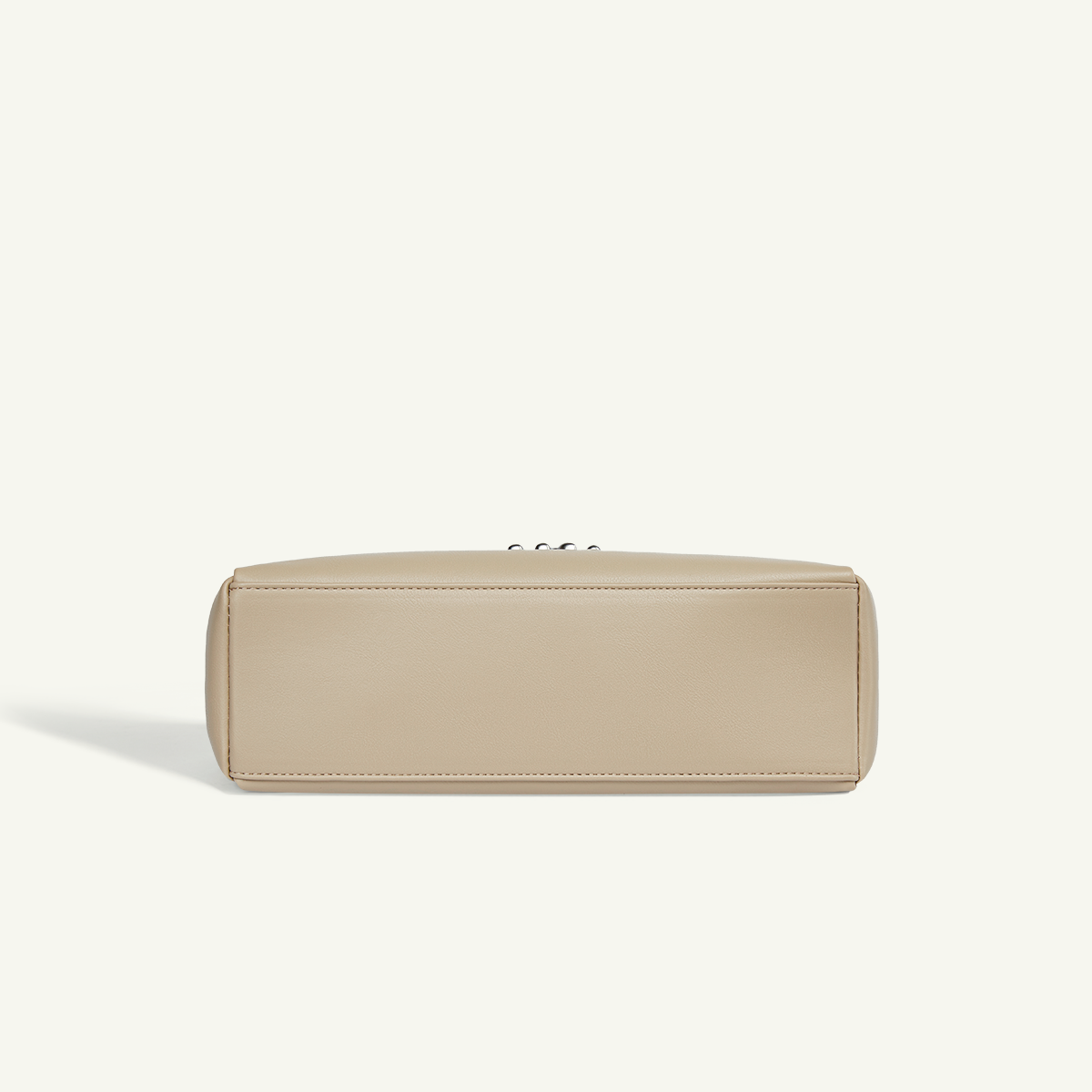 shoulder bag​