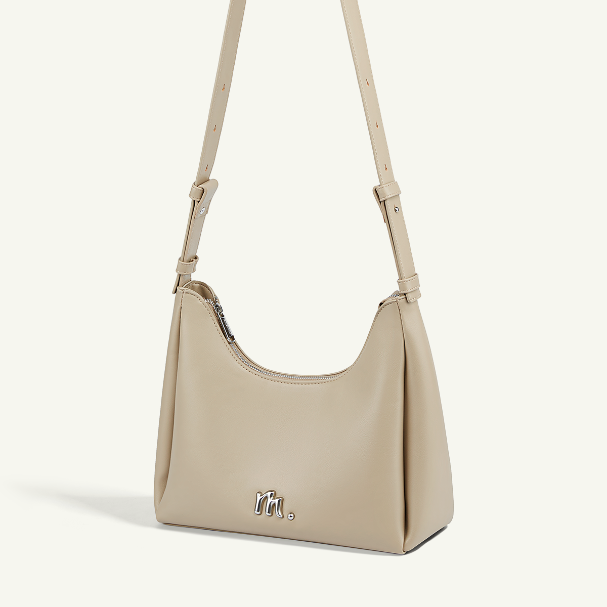 crossbody bags for women​