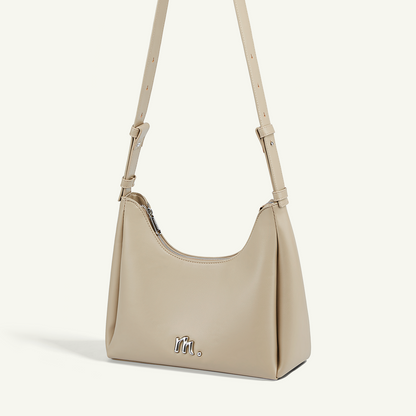 crossbody bags for women​