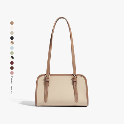 shoulder bags
