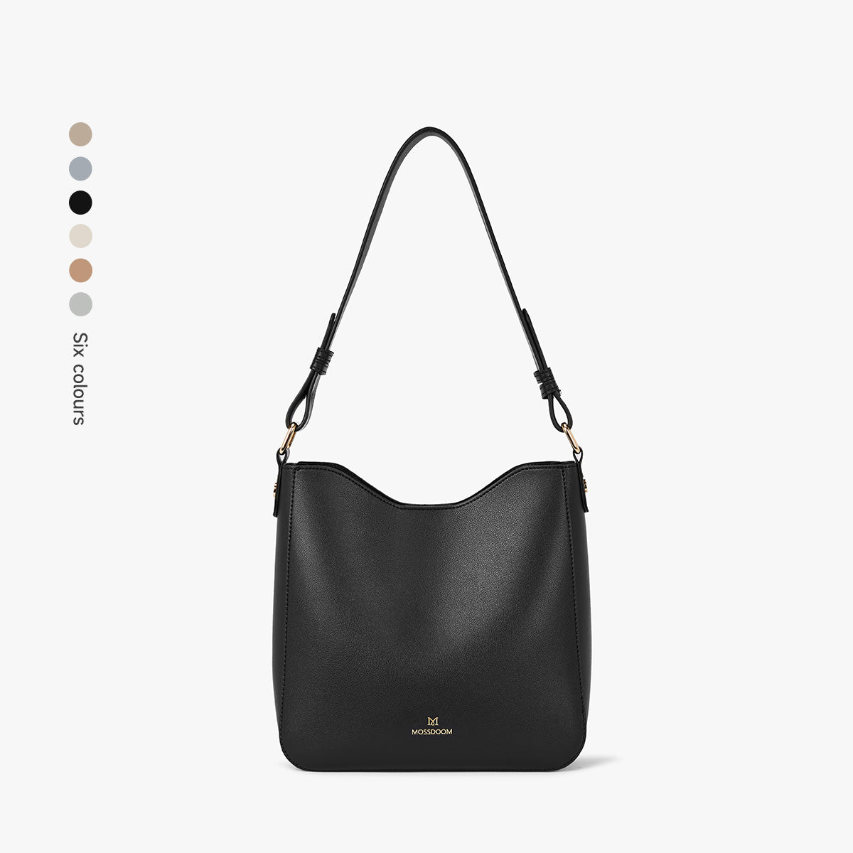 ladies tote bag