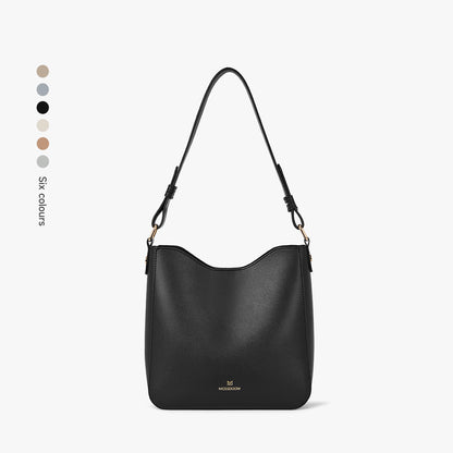 ladies tote bag
