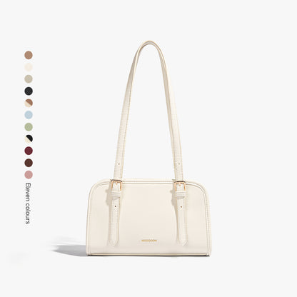 ladies shoulder bag