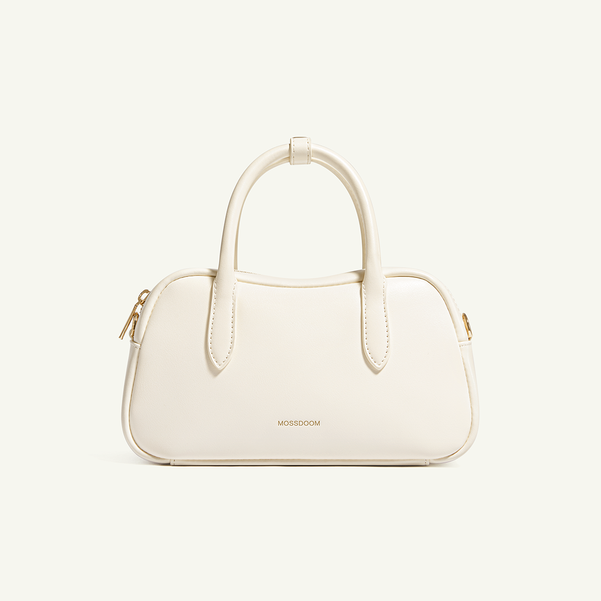 bag store