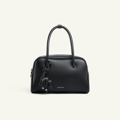 women handbag