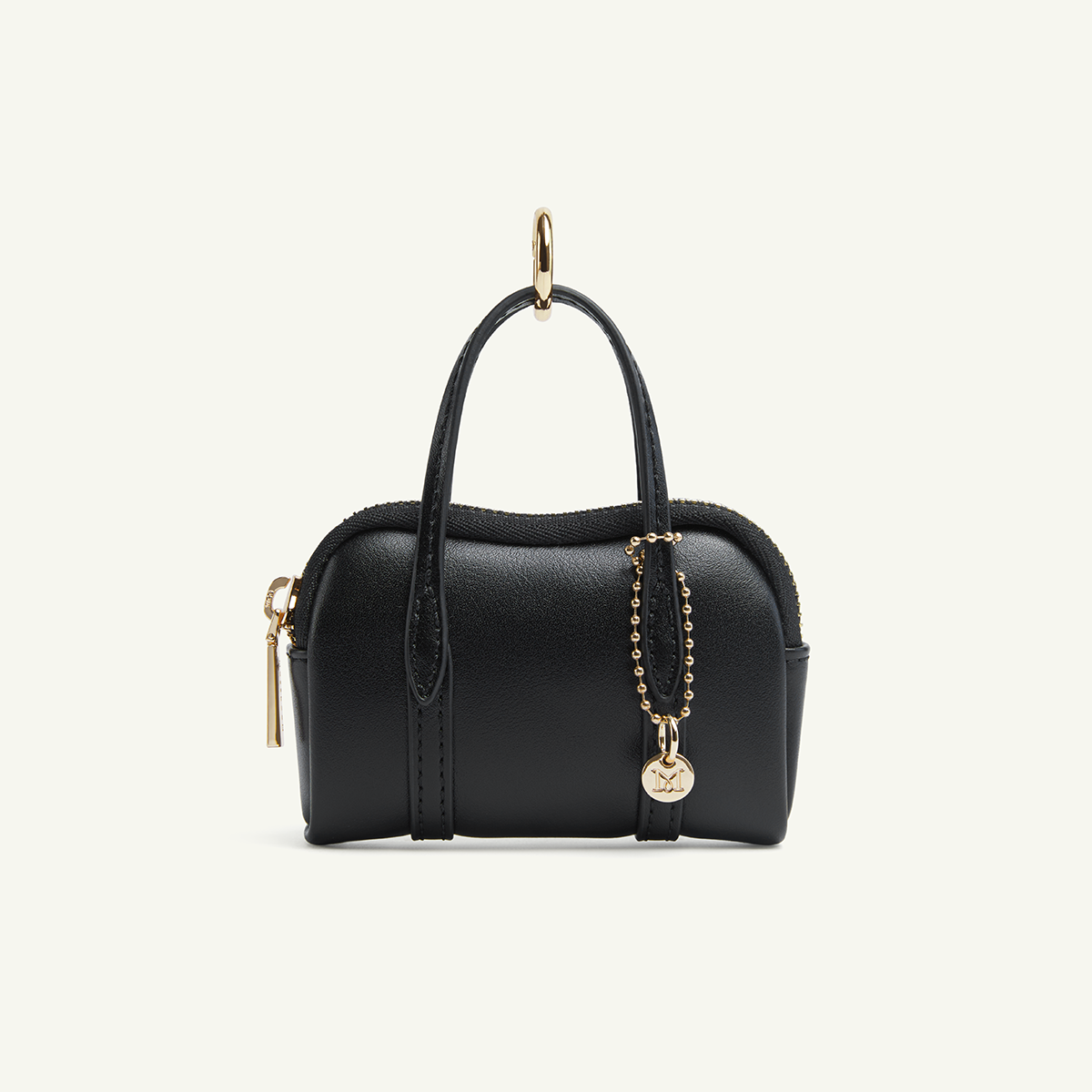 mossdoom handbag