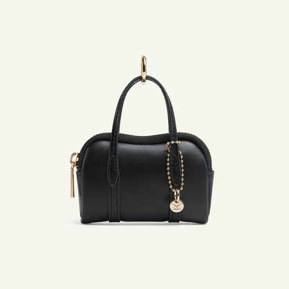mossdoom handbag