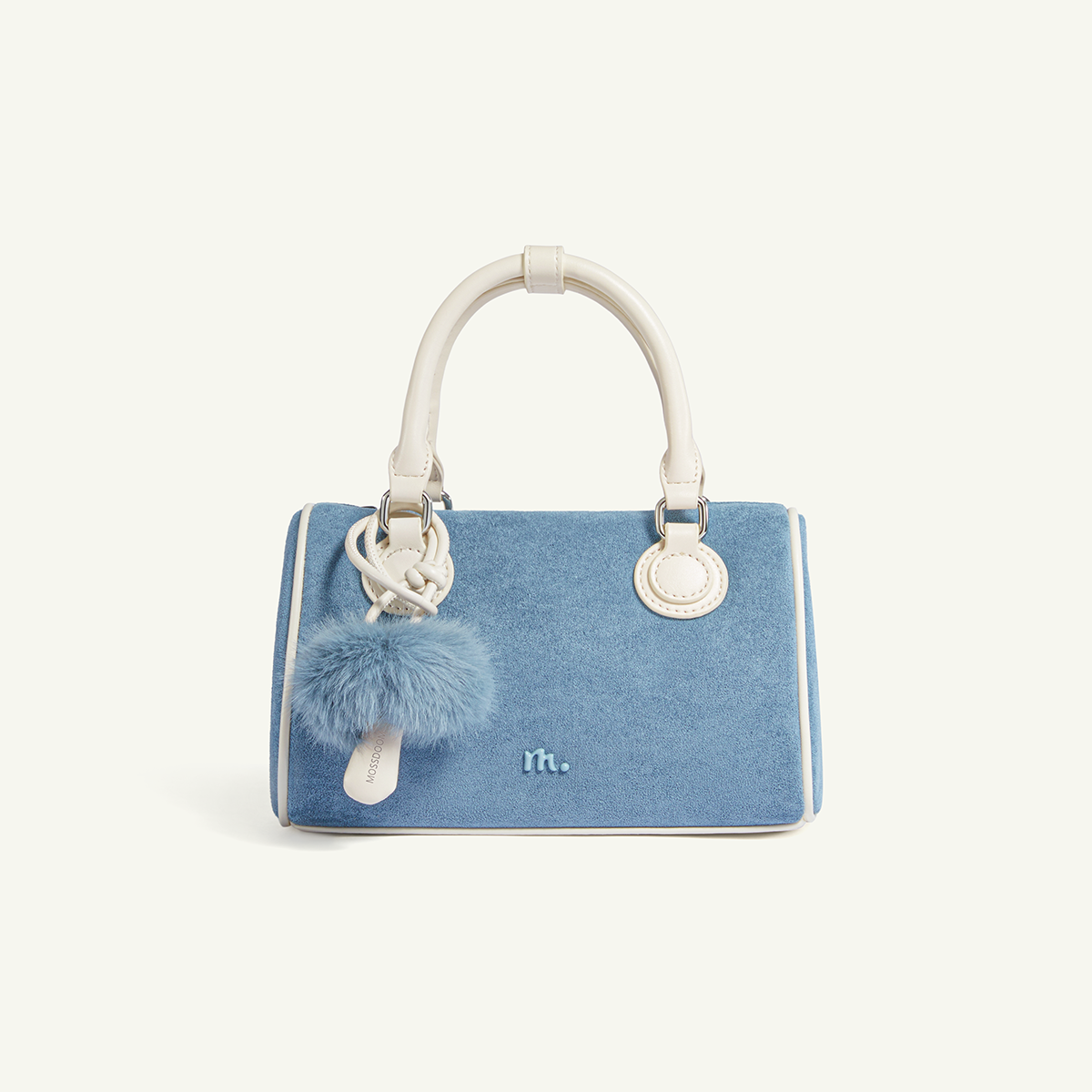 thailand handbags