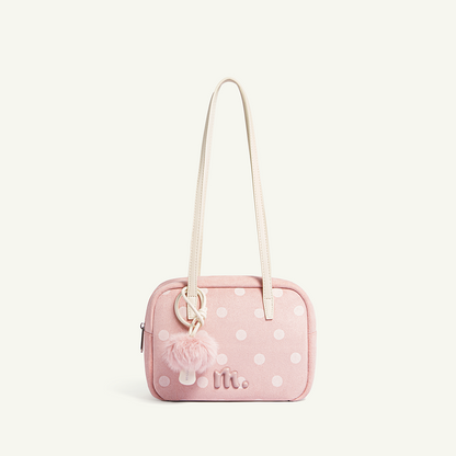 shoulder bag​