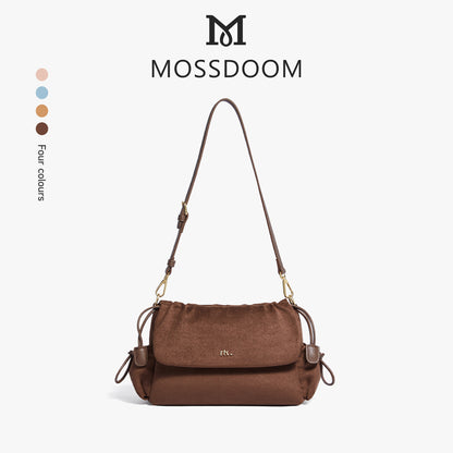 mossdoom bag