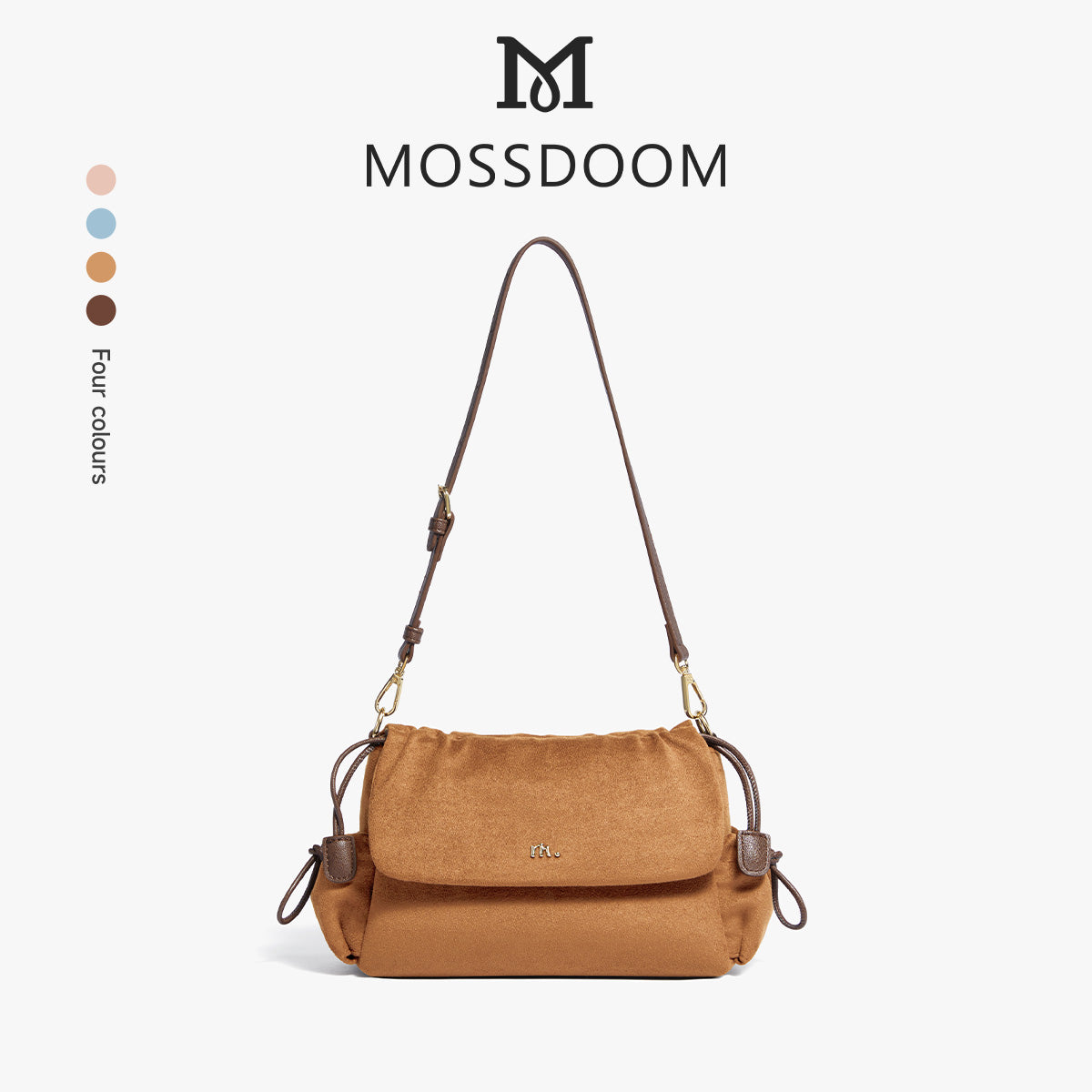shoulder bag for woman