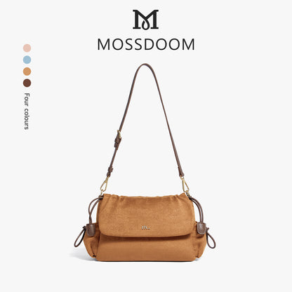 shoulder bag for woman