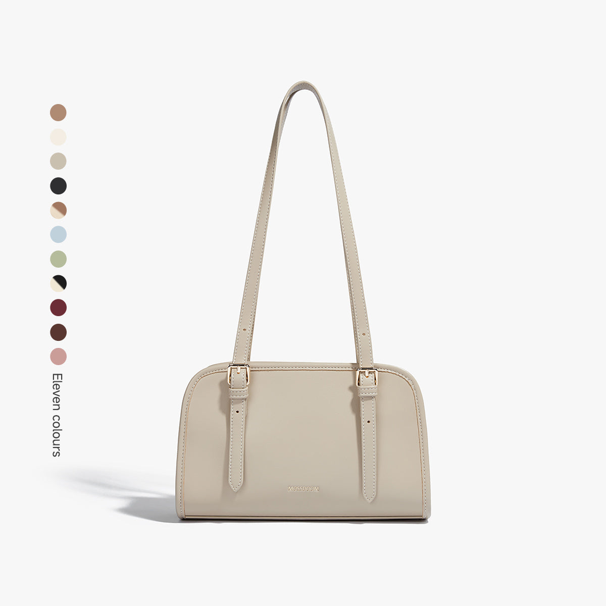 shoulder bags for women