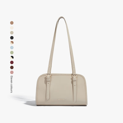 shoulder bags for women