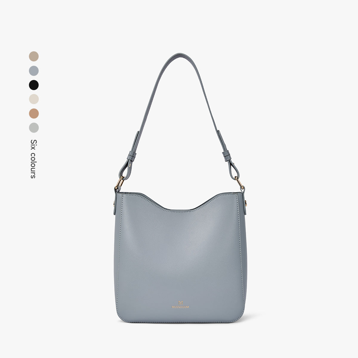 tote bags for women​