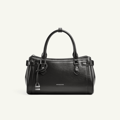 thailand handbags