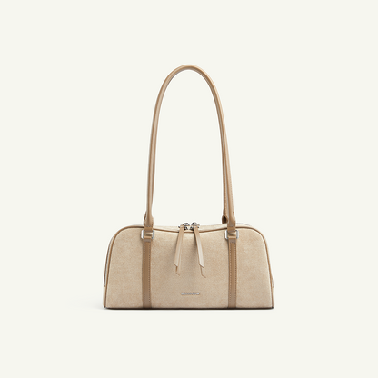 women shoulder bag