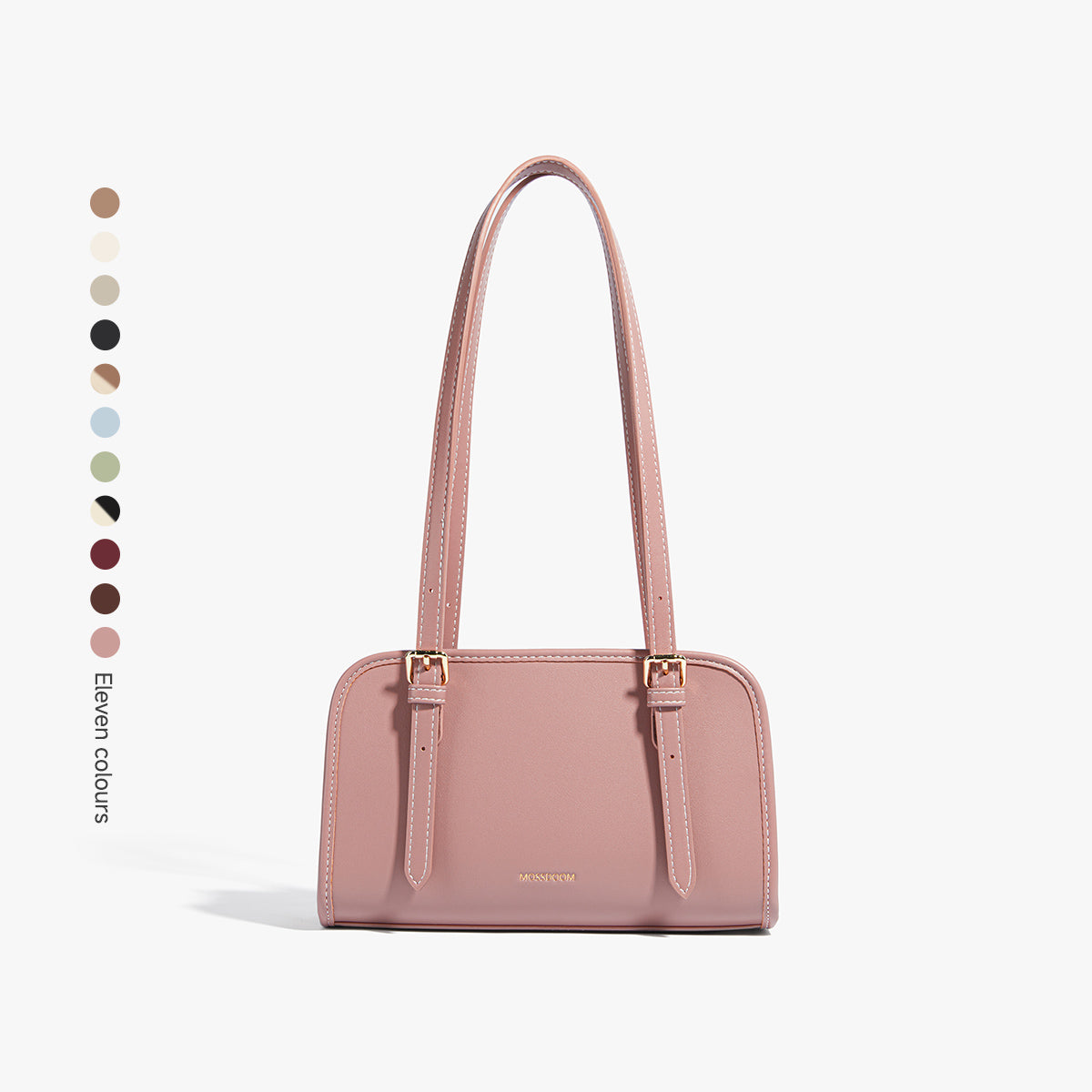 shoulder bag​