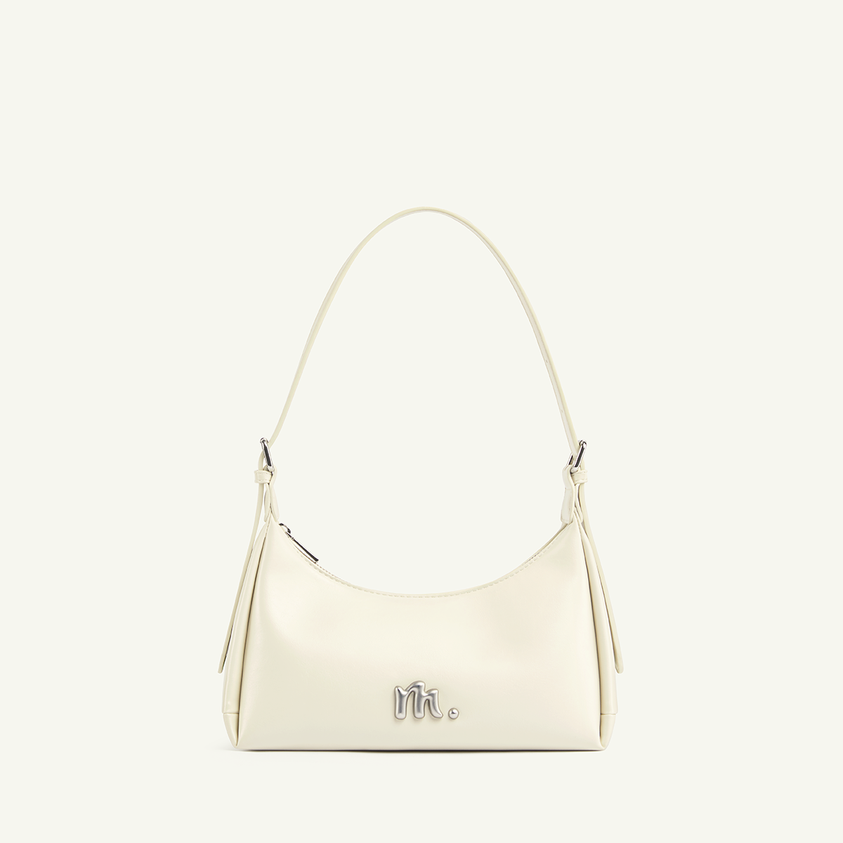 mossdoom shoulder bag