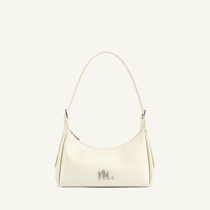 mossdoom shoulder bag