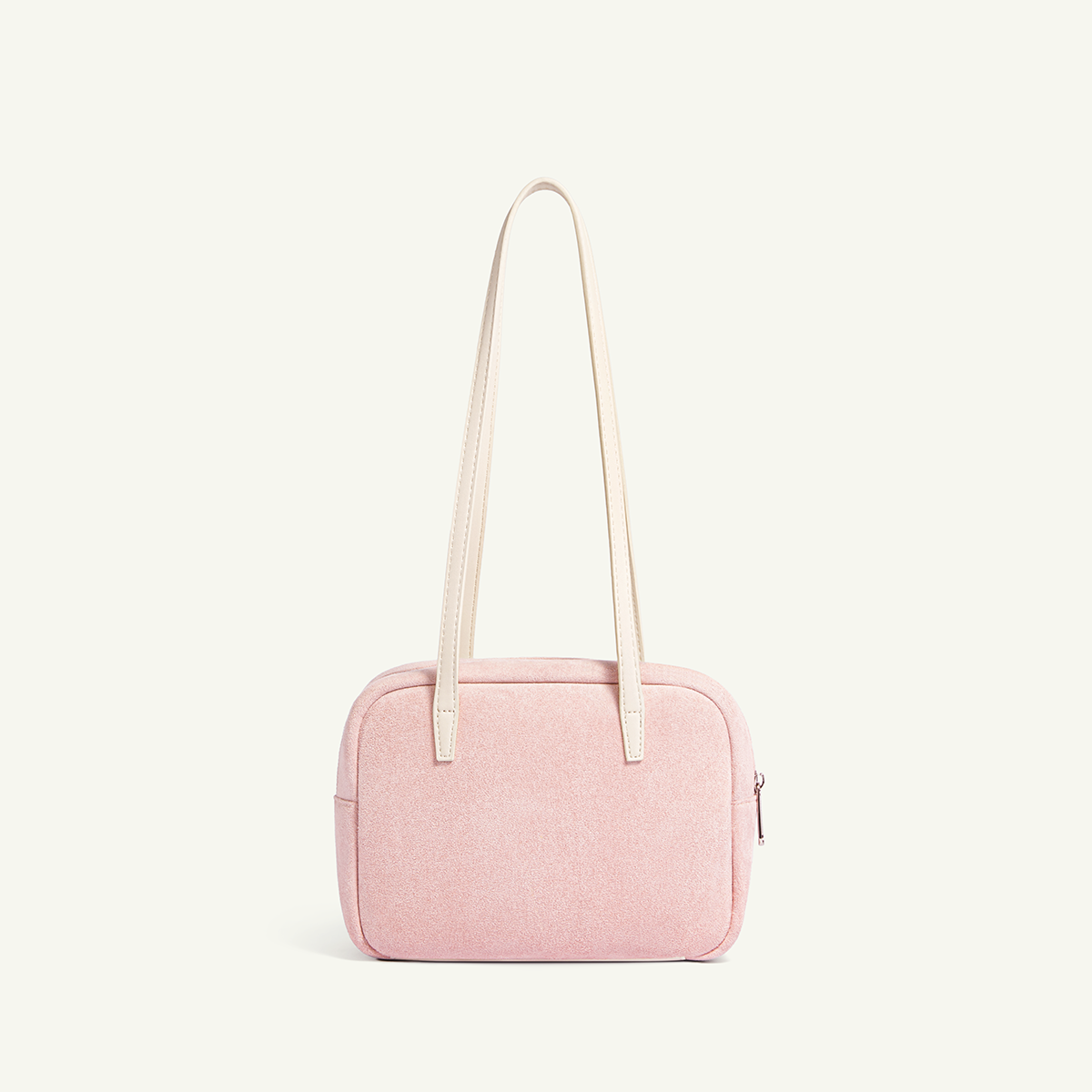 shoulder bags for women