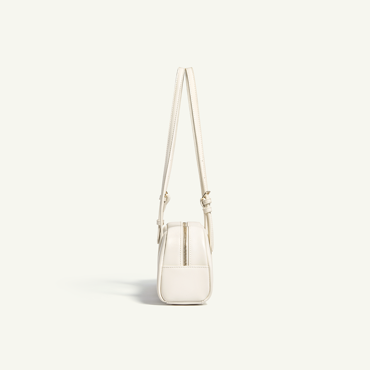 shoulder bag​