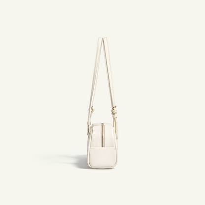 shoulder bag​