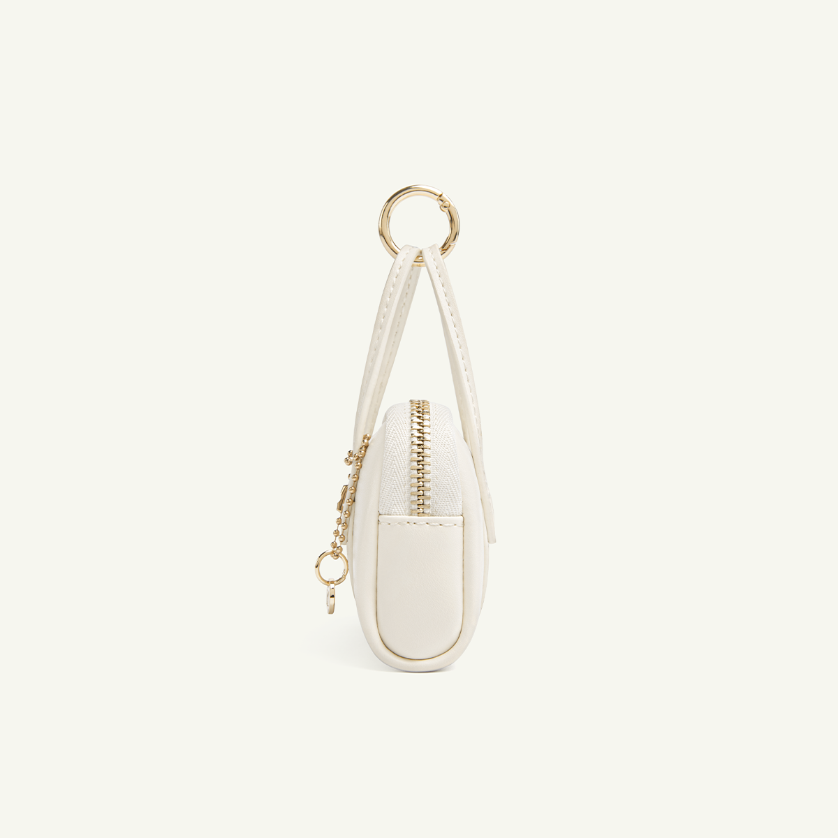 mini bag