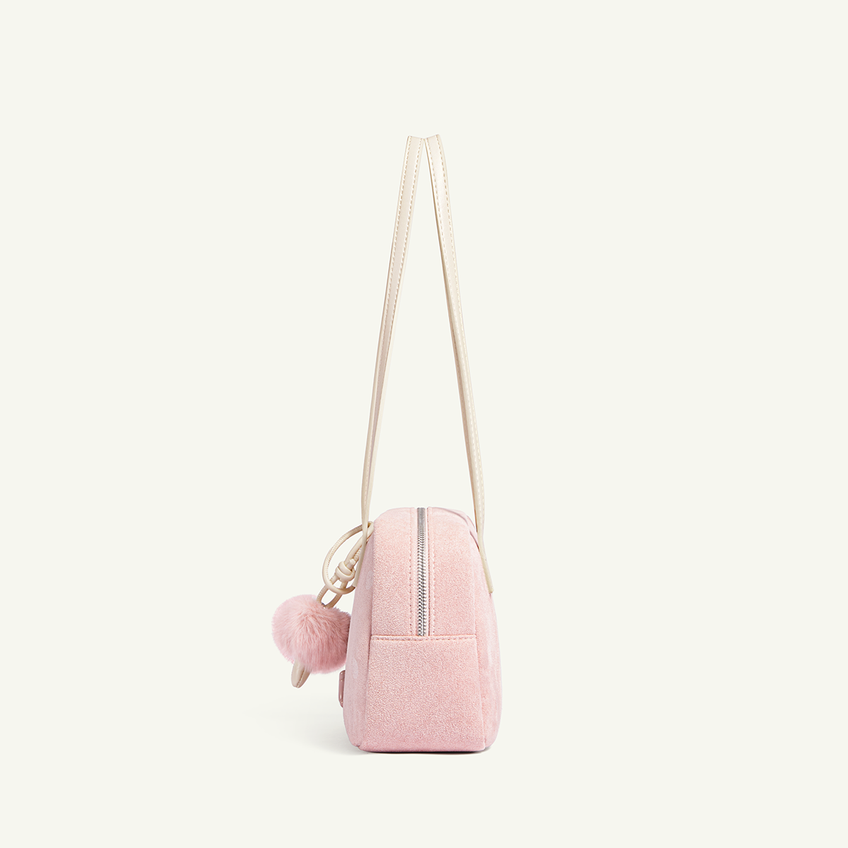ladies shoulder bag