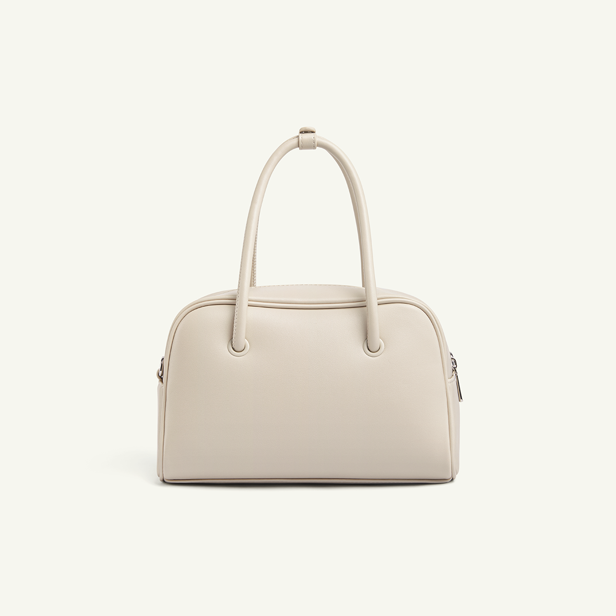 women handbag