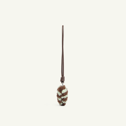 bag charm
