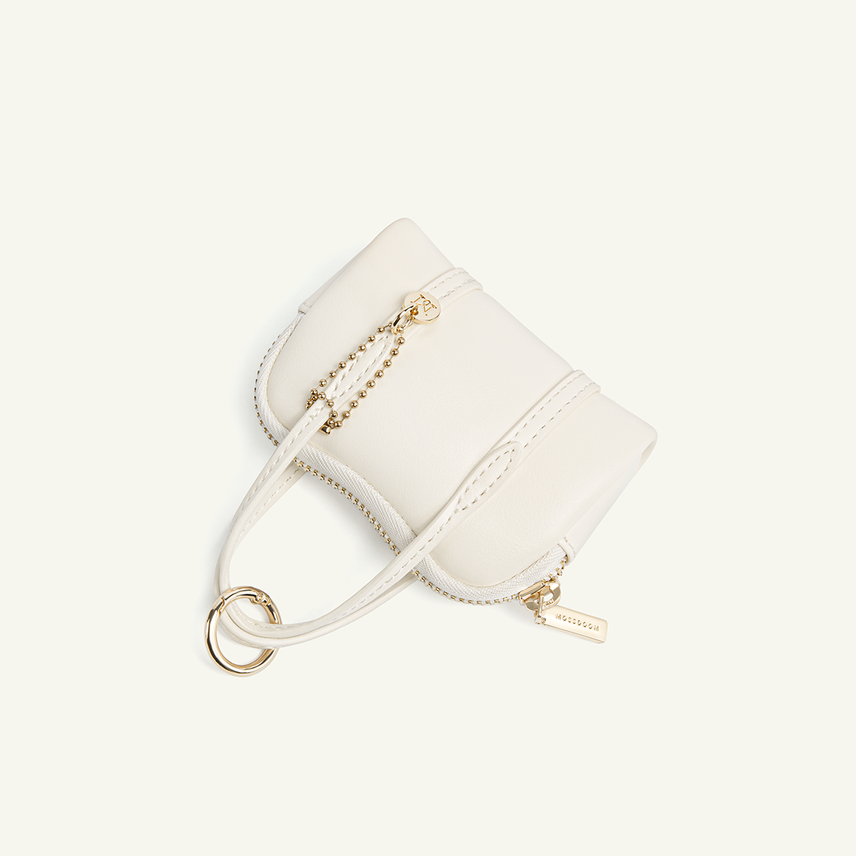 mossdoom mini bag