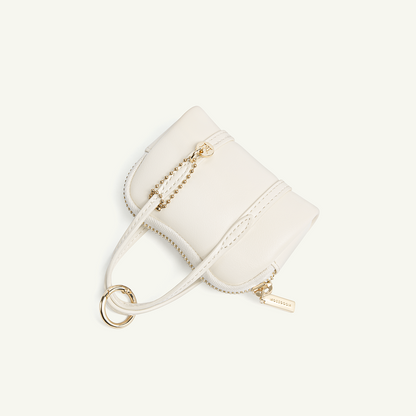 mossdoom mini bag