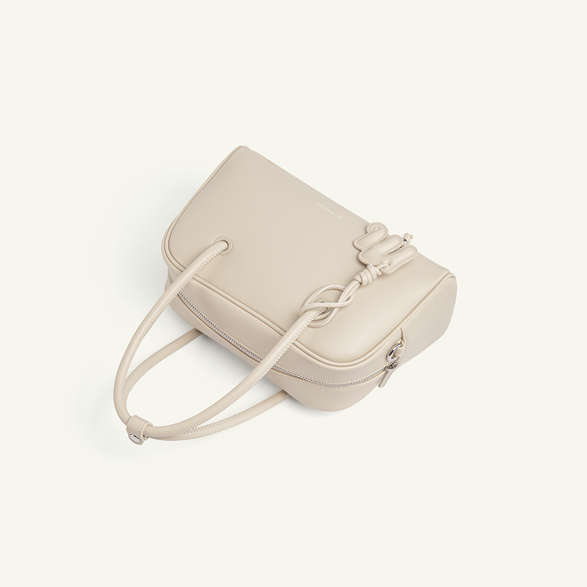 thailand handbags