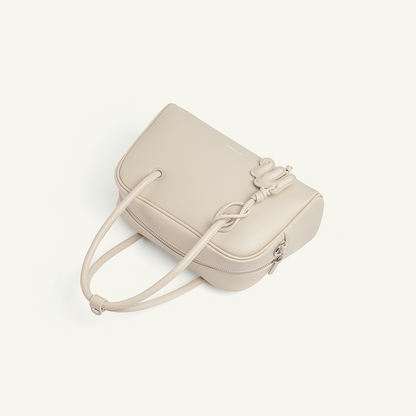 thailand handbags