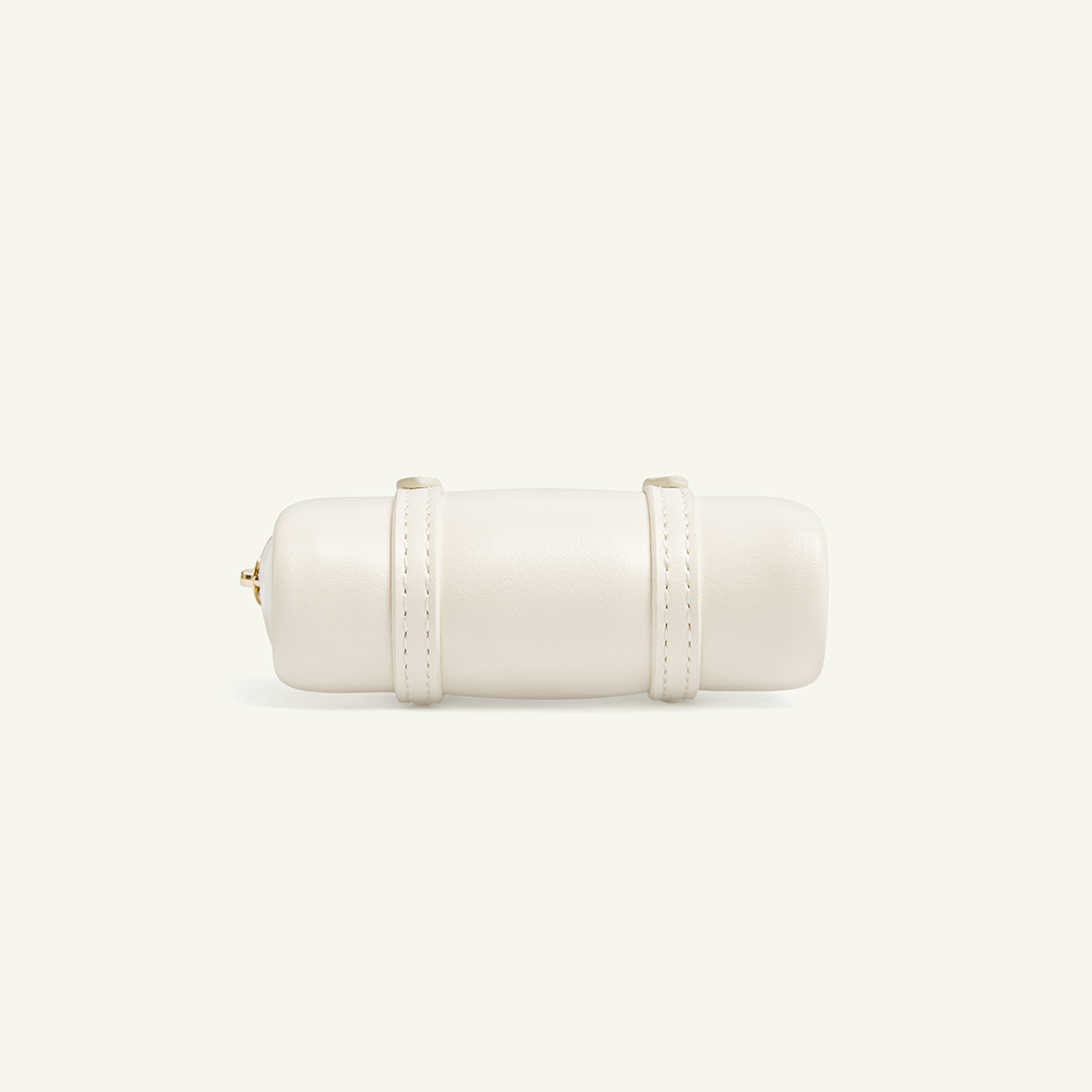 Bag charm