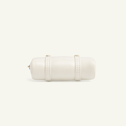 Bag charm