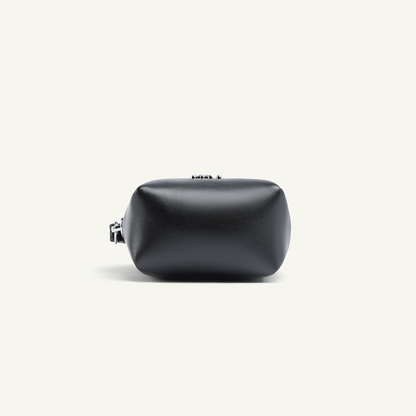 card holder​