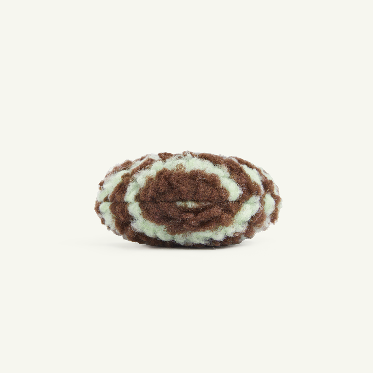mossdoom Bag charm