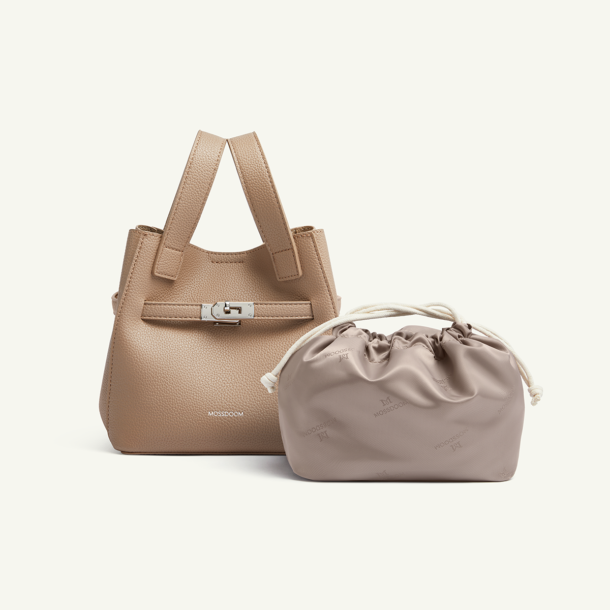 handbags for women