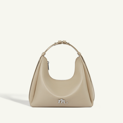 women handbag