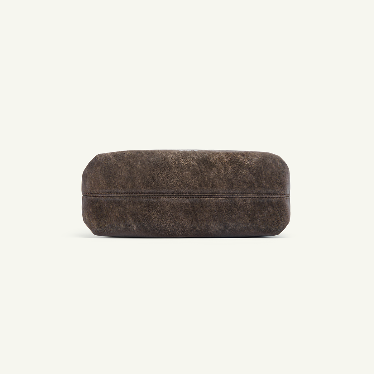 Mossdoom Celsia Handbag - กระเป๋าถือผู้หญิงดีไซน์หรูหราพร้อมเชือกรูด