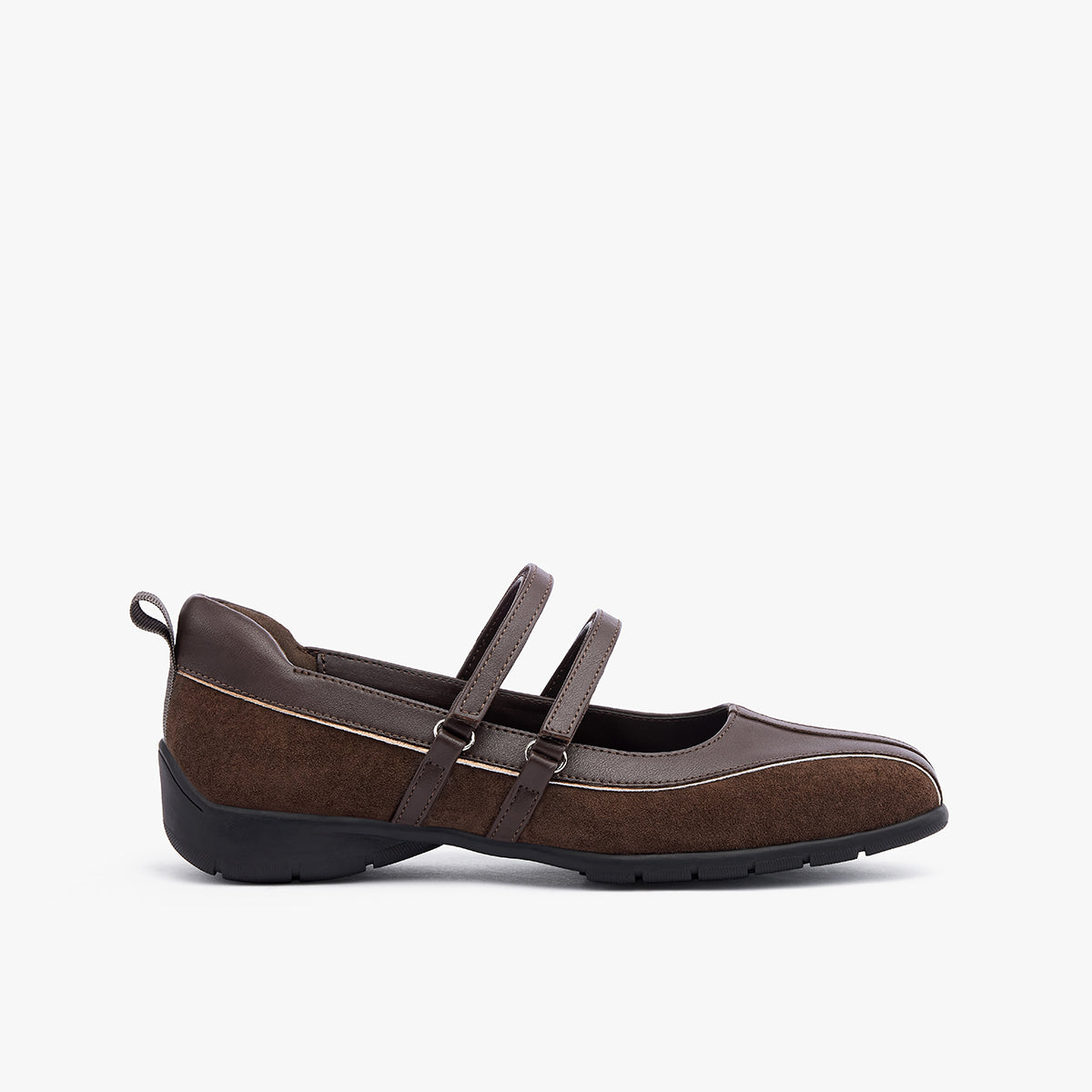 mary jane shoes