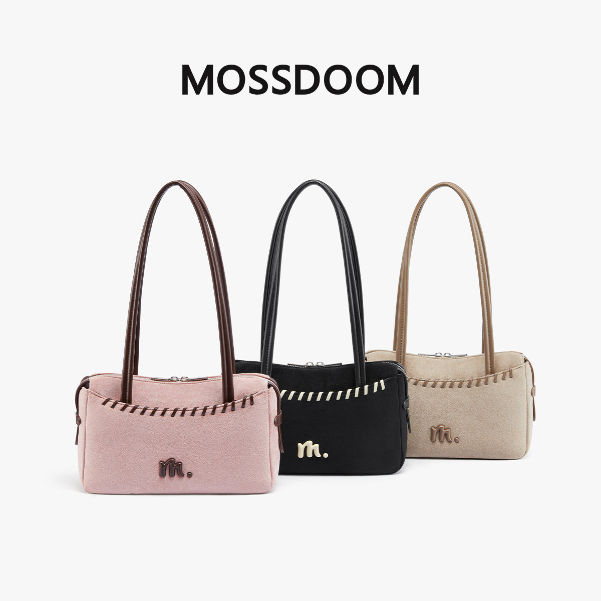 shoulder bags for women